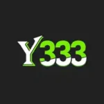 Y333 Game Download 2026